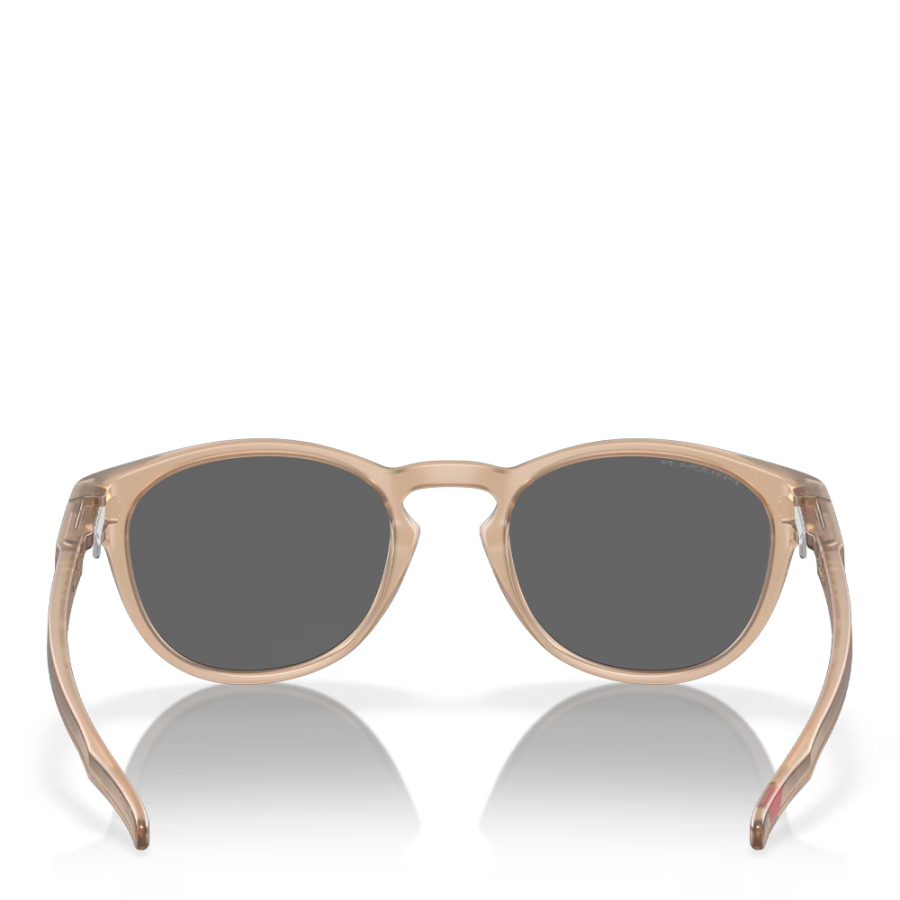 oculos-de-sol-latch-matte-o009265 oculos-de-sol-latch-matte-o009265