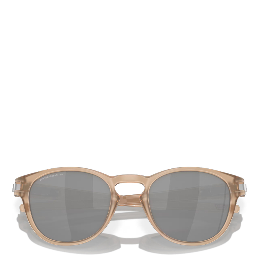 latch-matte-sunglasses-o009265 latch-matte-sunglasses-o009265