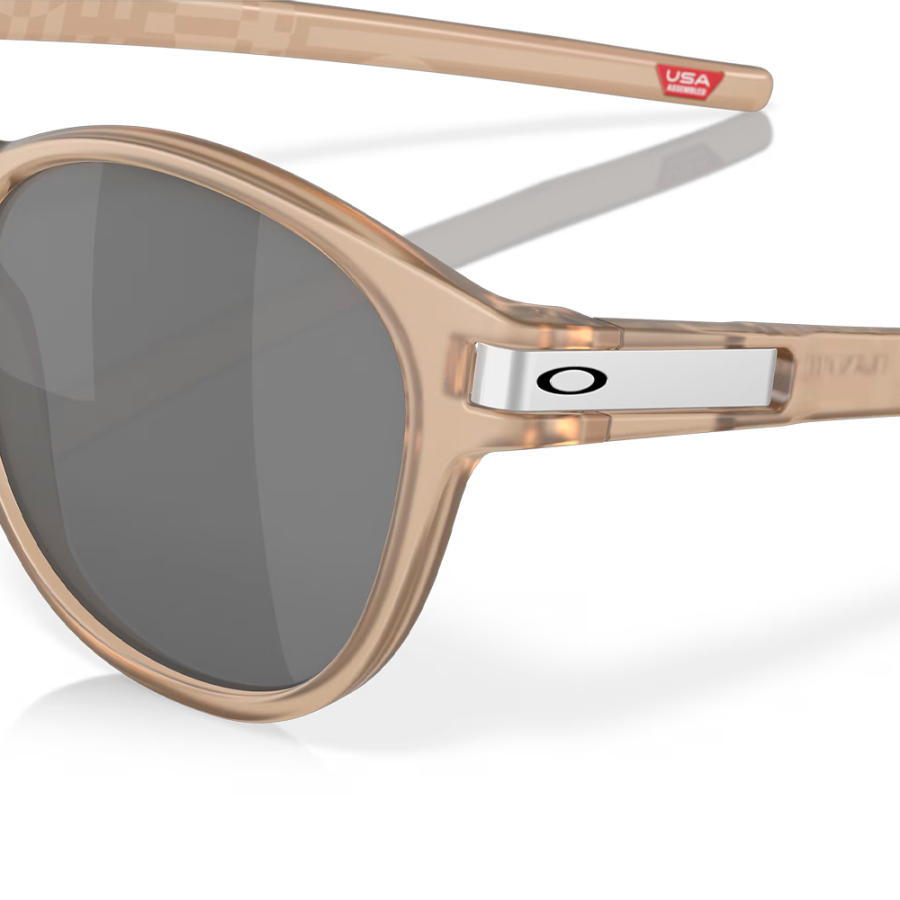 latch-matte-sunglasses-o009265 latch-matte-sunglasses-o009265