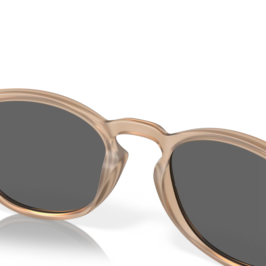 latch-matte-sunglasses-o009265 latch-matte-sunglasses-o009265