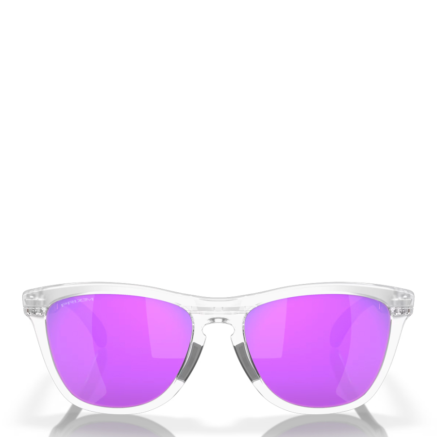 occhiali-da-sole-frogskins-range-o009284 occhiali-da-sole-frogskins-range-o009284