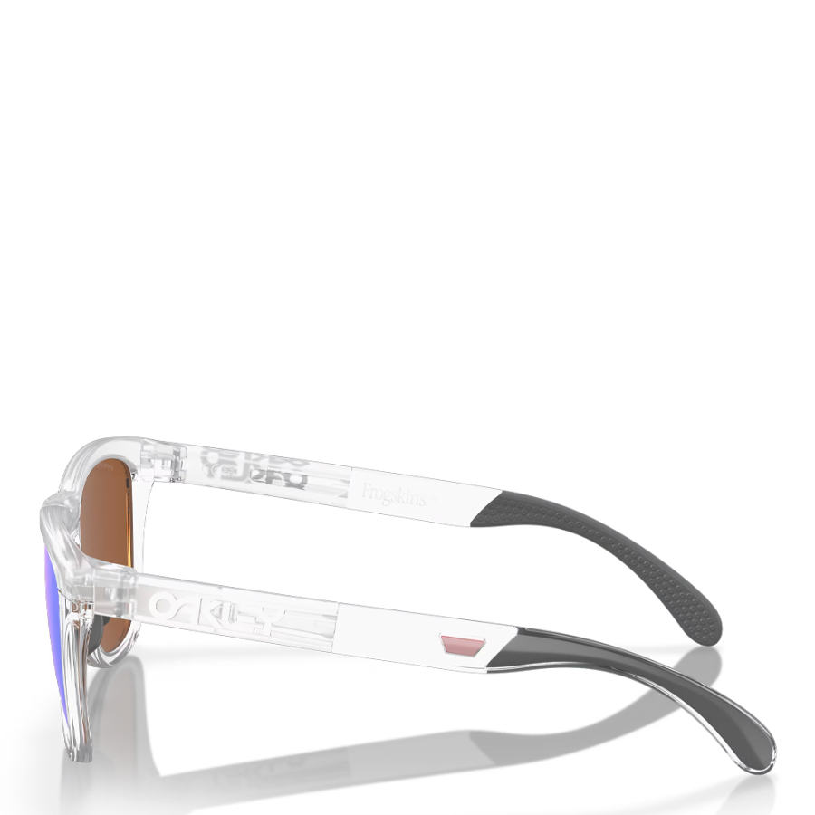 gafas-de-sol-frogskins-range-o009284 gafas-de-sol-frogskins-range-o009284