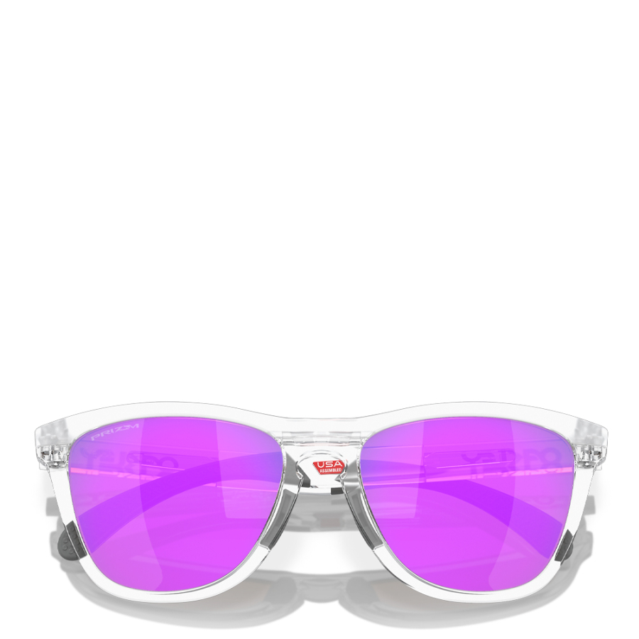 oculos-de-sol-da-linha-frogskins-o009284 oculos-de-sol-da-linha-frogskins-o009284