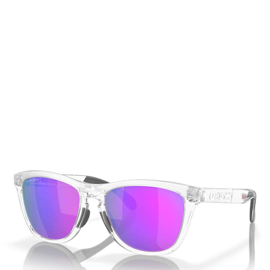 oculos-de-sol-da-linha-frogskins-o009284 oculos-de-sol-da-linha-frogskins-o009284