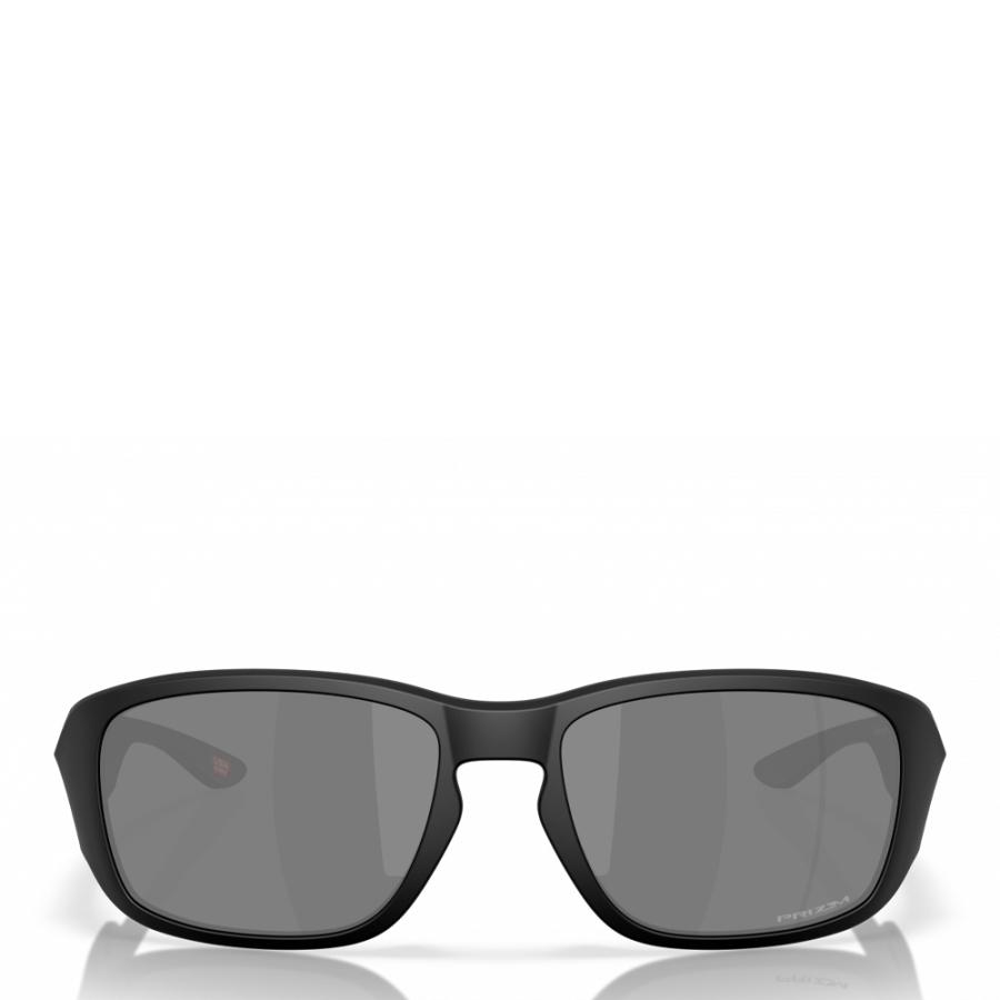 gafas-de-sol-toruniquet-o009521