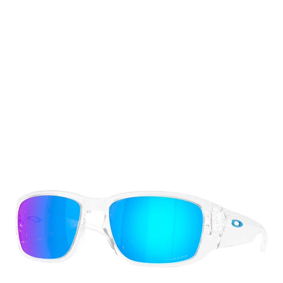 lunettes-de-soleil-toruniquet-o009521