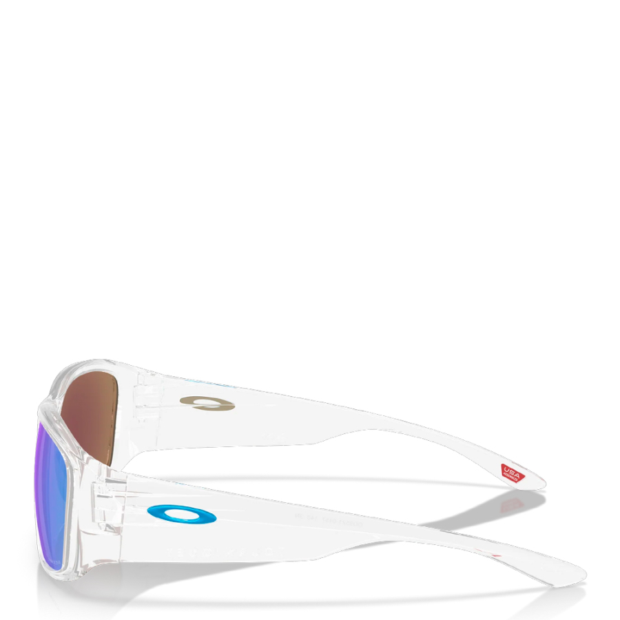 oculos-de-sol-toruniquet-o009521 oculos-de-sol-toruniquet-o009521