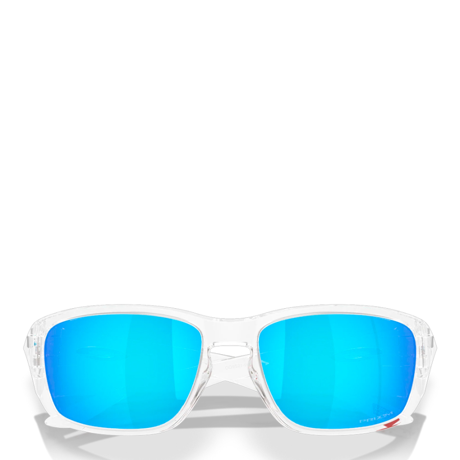 oculos-de-sol-toruniquet-o009521 oculos-de-sol-toruniquet-o009521