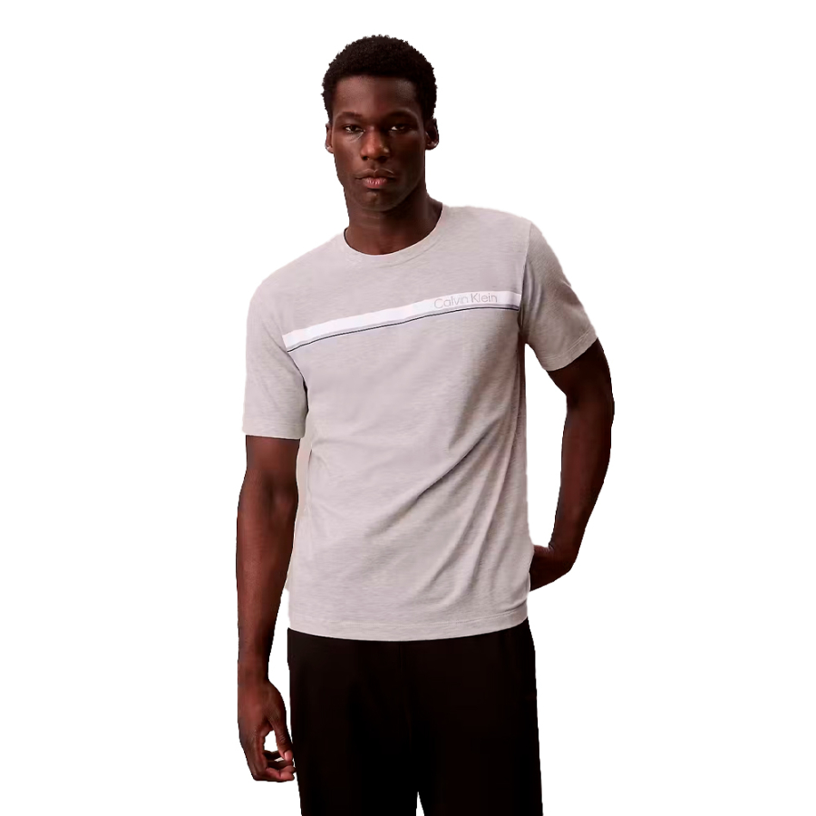 t-shirt-lifestyle t-shirt-lifestyle