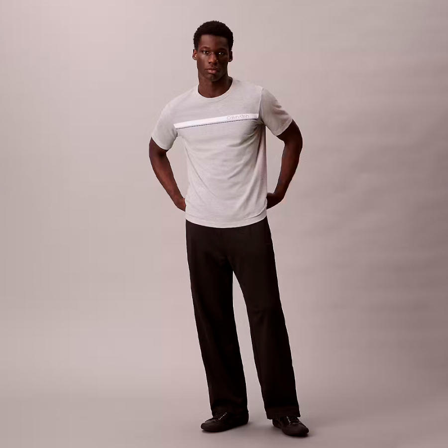 camiseta-lifestyle camiseta-lifestyle