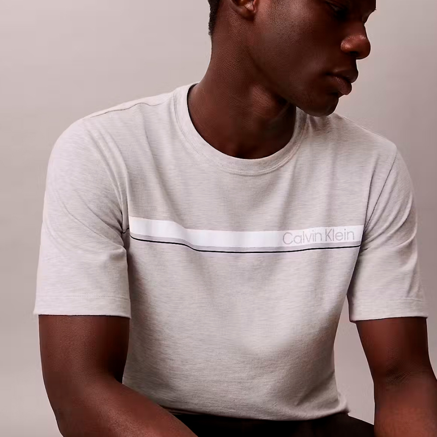 t-shirt-lifestyle t-shirt-lifestyle