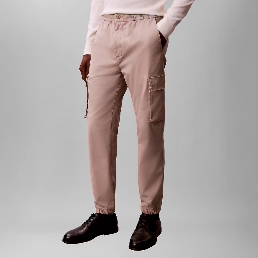 pantaloni-cargo-attillati pantaloni-cargo-attillati