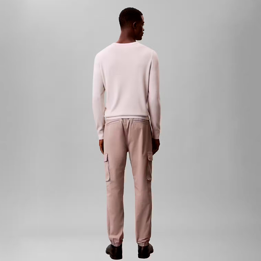 pantalon-cargo-skinny