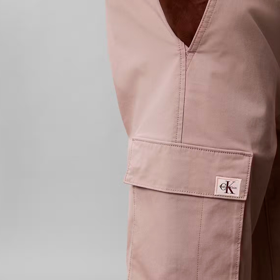 pantaloni-cargo-attillati pantaloni-cargo-attillati