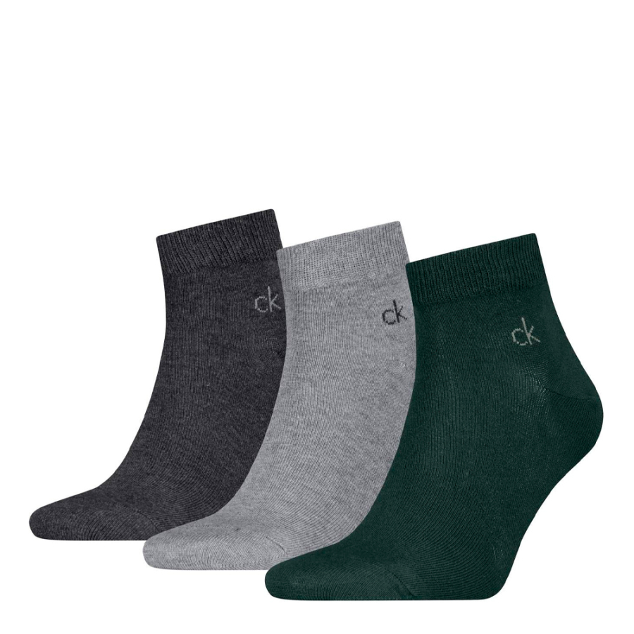 pack-3-quarter-socks-701234209006805 pack-3-quarter-socks-701234209006805