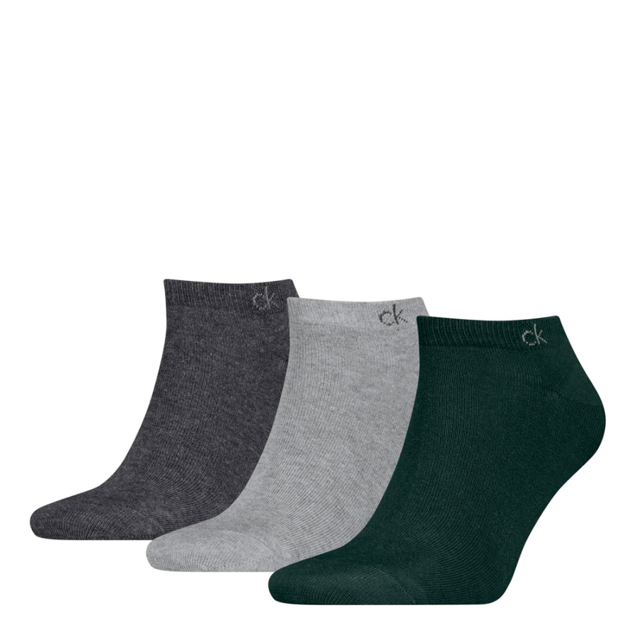 pack-of-3-sneaker-socks-701234366006805