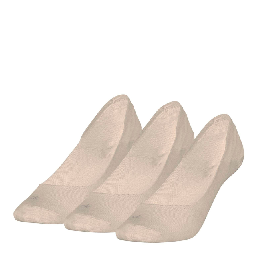 lot-de-3-chaussettes-701234371006802