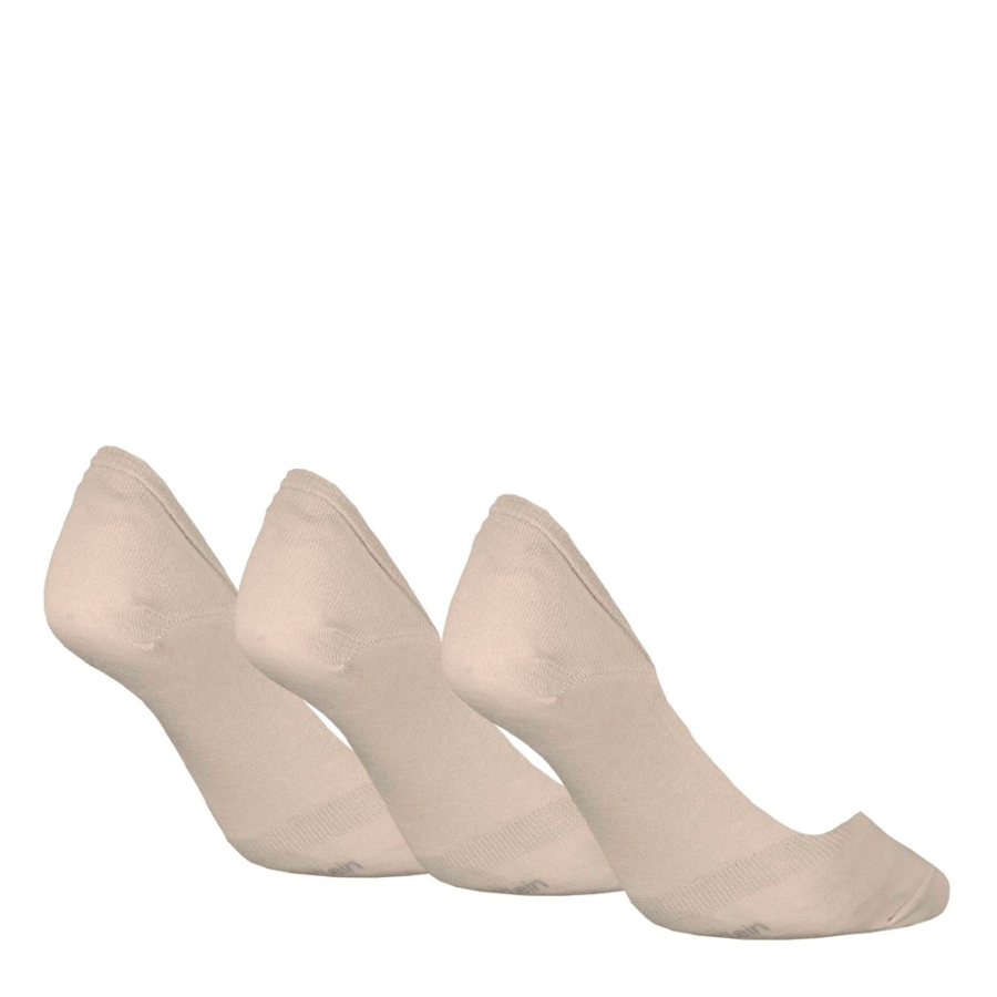 lot-de-3-chaussettes-701234371006802