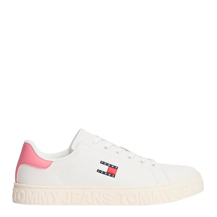 leather-sneakers-with-inscription leather-sneakers-with-inscription