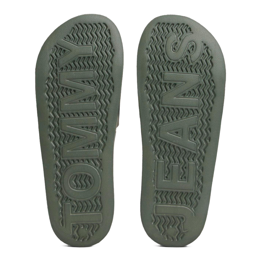 flip-flops-with-rubberized-logo flip-flops-with-rubberized-logo