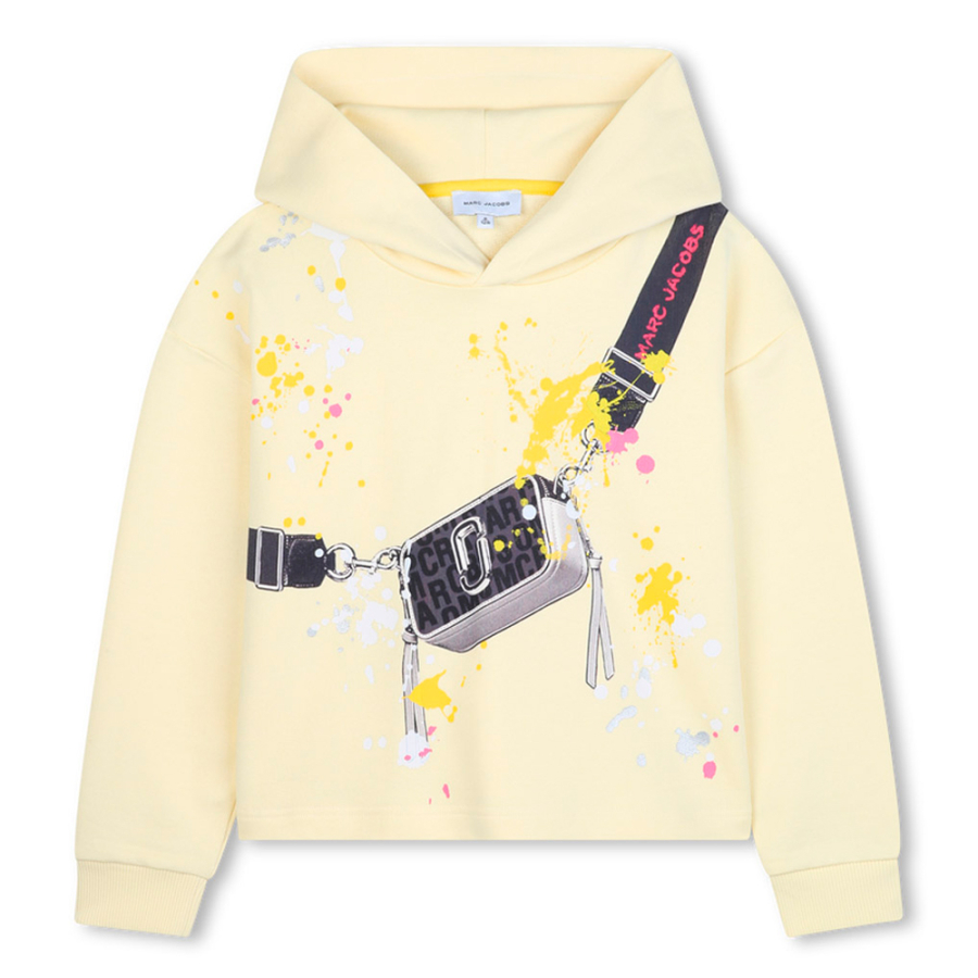 mj-sweatshirt-w60573-503