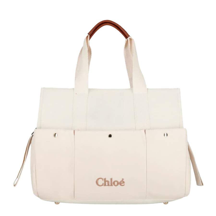 chloe-tasche-c20805 chloe-tasche-c20805