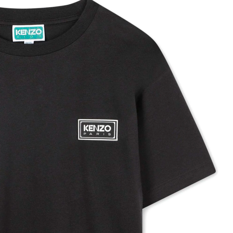 maglietta-k61551 maglietta-k61551