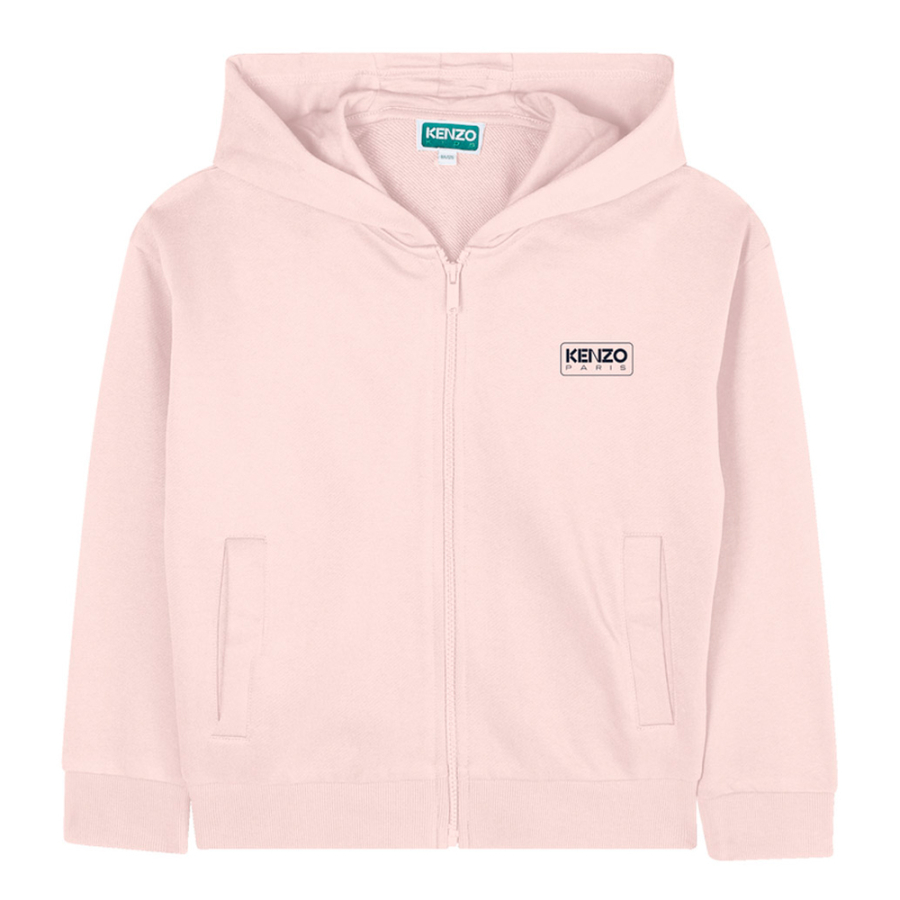 sweat-shirt-cardigan-k61466