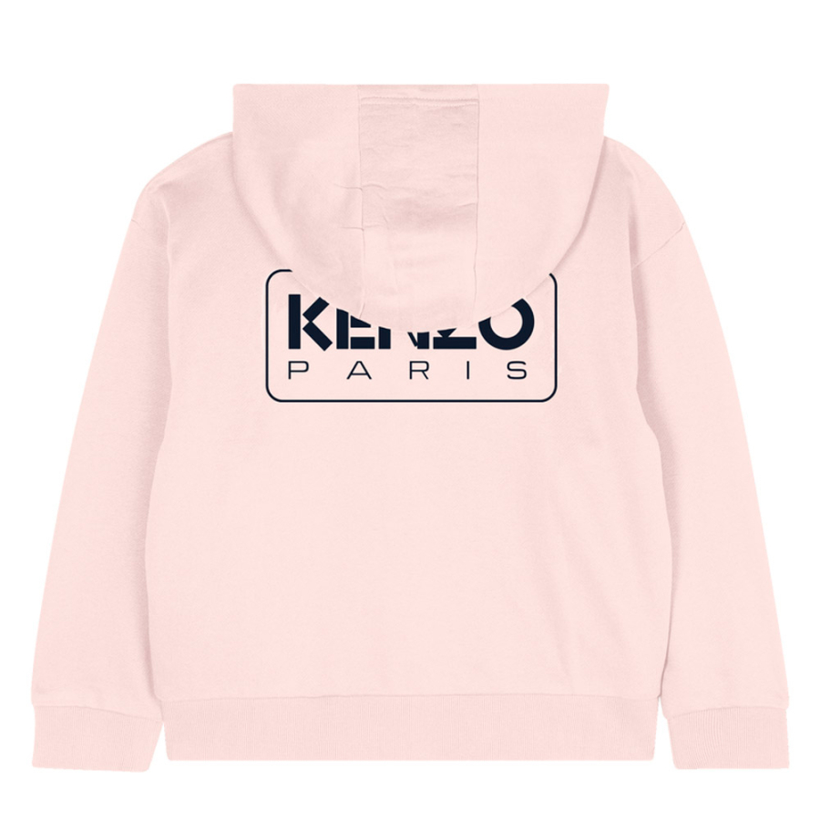 felpa-cardigan-k61466 felpa-cardigan-k61466