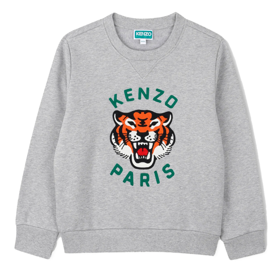 k61509-felpa k61509-felpa