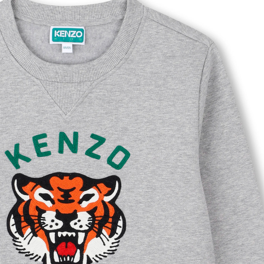 k61509-sweatshirt k61509-sweatshirt