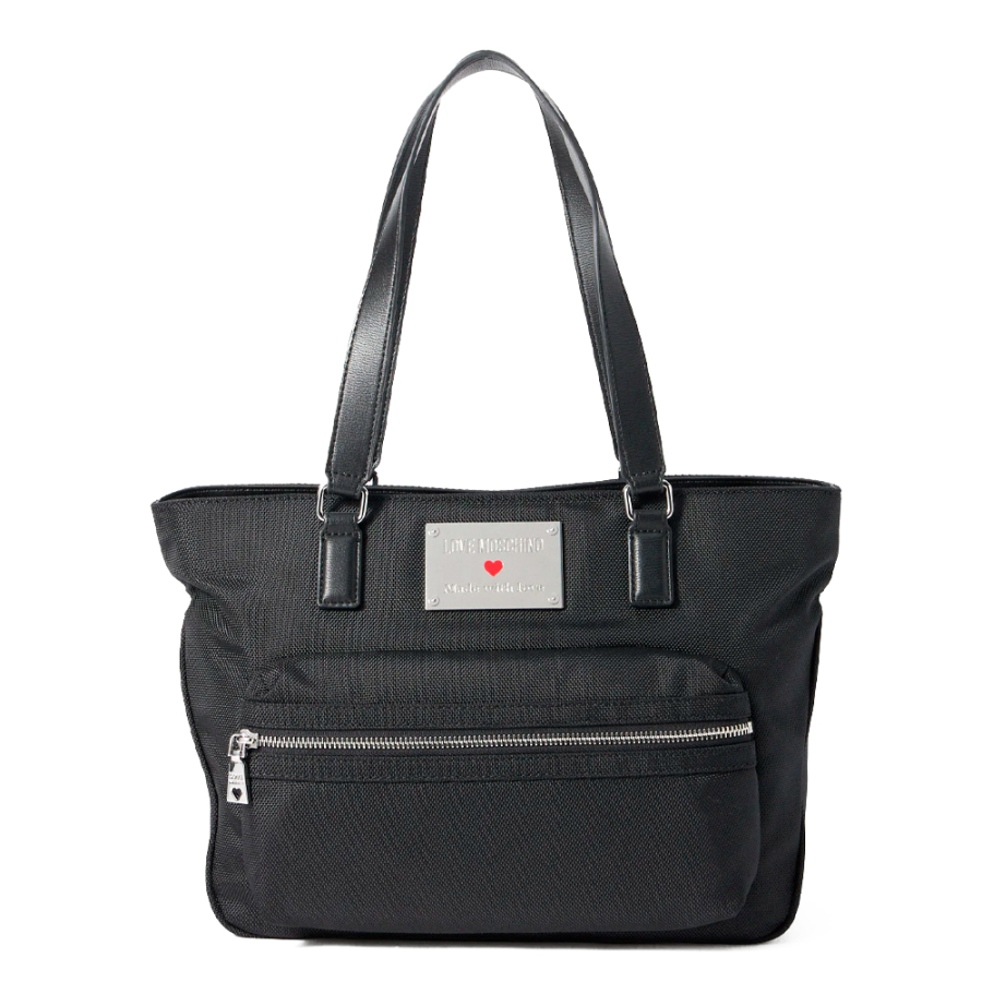 handtas-bag-jc4198pp1nln100a handtas-bag-jc4198pp1nln100a