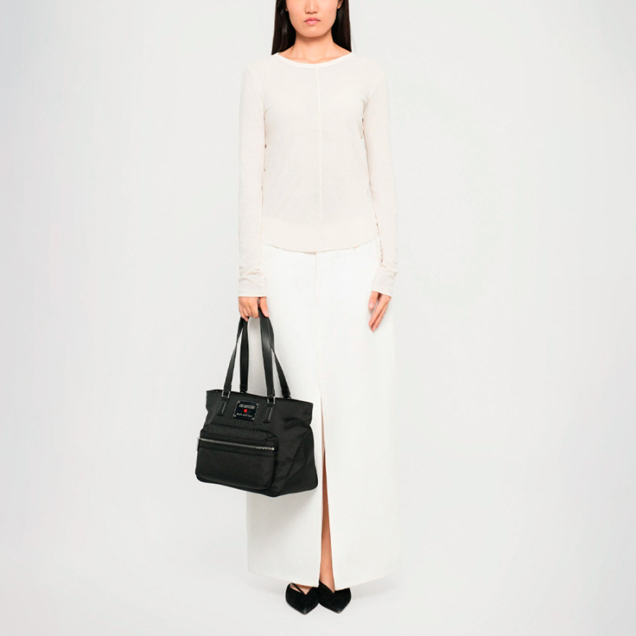 borsa-a-mano-jc4198pp1nln100a borsa-a-mano-jc4198pp1nln100a