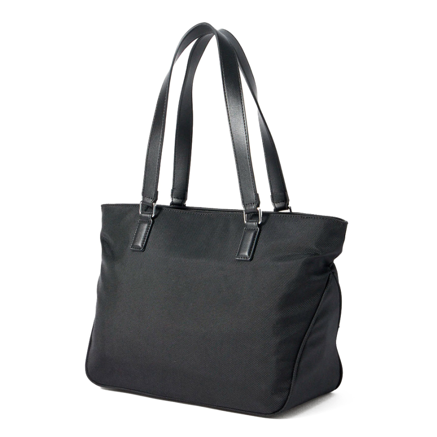 bolsa-handtas-jc4198pp1nln100a bolsa-handtas-jc4198pp1nln100a