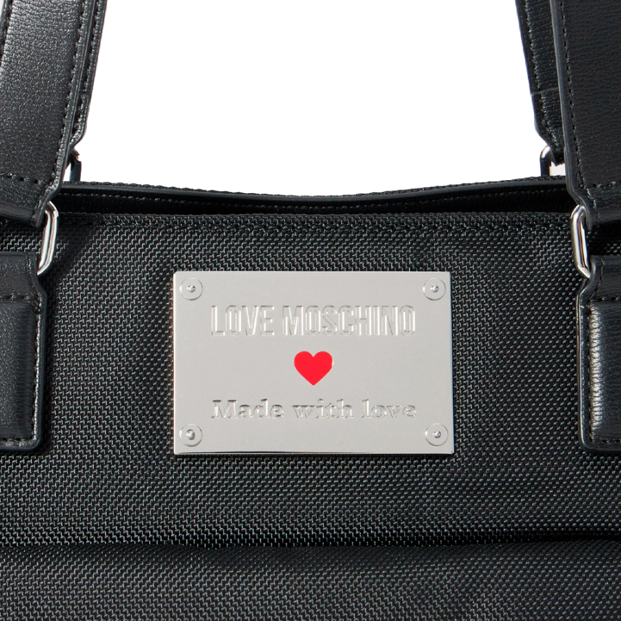 bolso-handtas-jc4198pp1nln100a