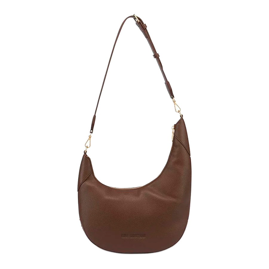 lm-jc4016pp1nlt0301-tasche