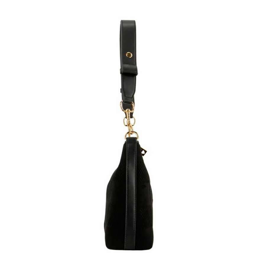 lm-jc4125pp0nkb100a-bag lm-jc4125pp0nkb100a-bag