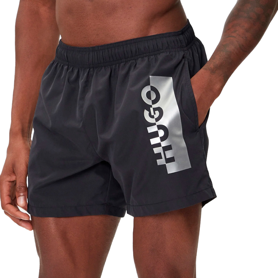 costume-da-bagno-50549864 costume-da-bagno-50549864