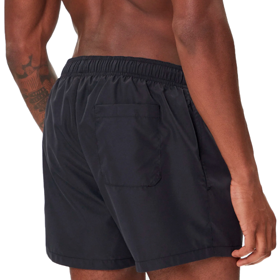 badeanzug-50549864 badeanzug-50549864