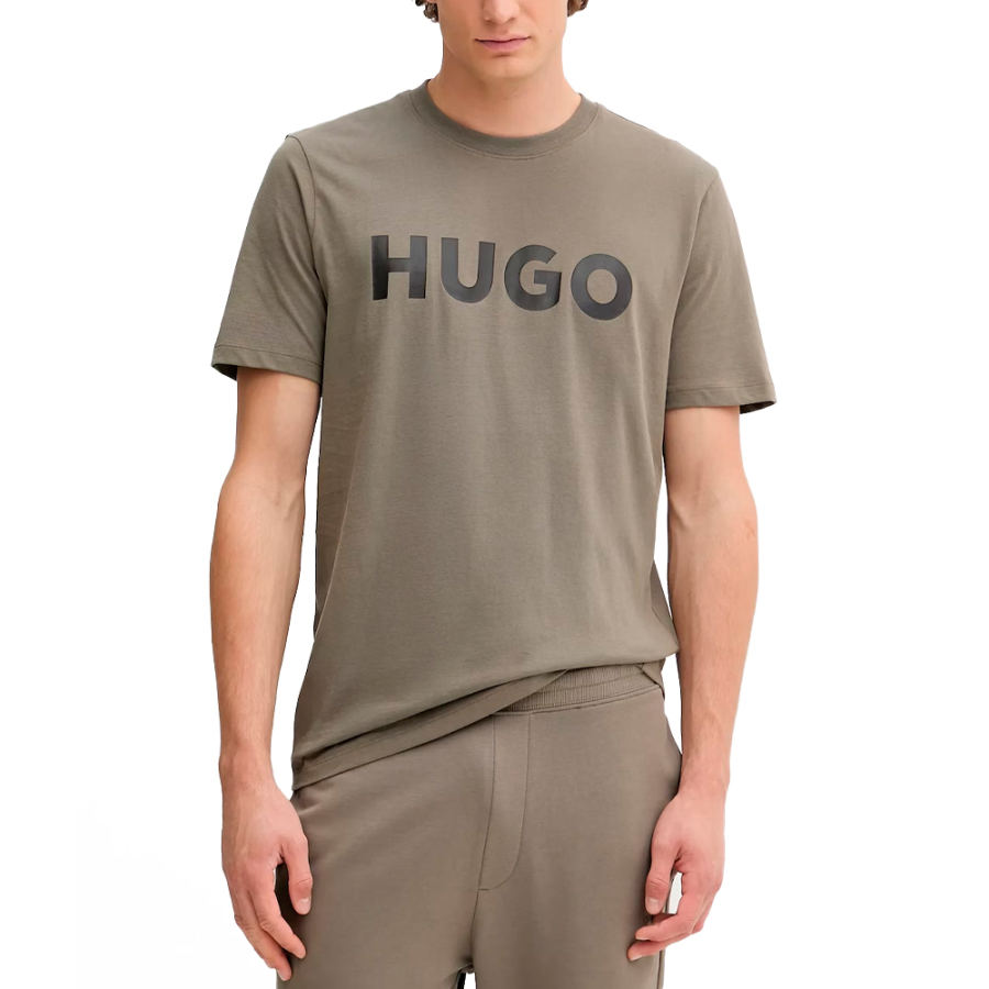 t-shirt-avec-logo-imprime