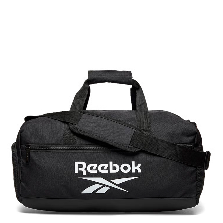 ashland-sporttasche ashland-sporttasche