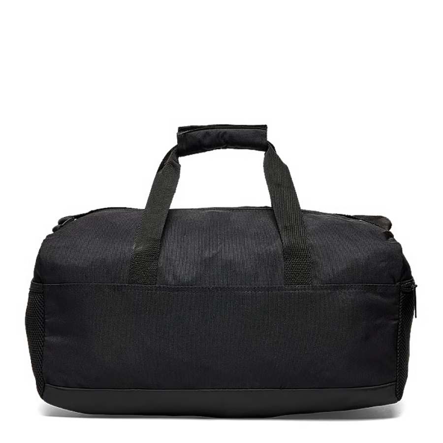 ashland-sports-bag