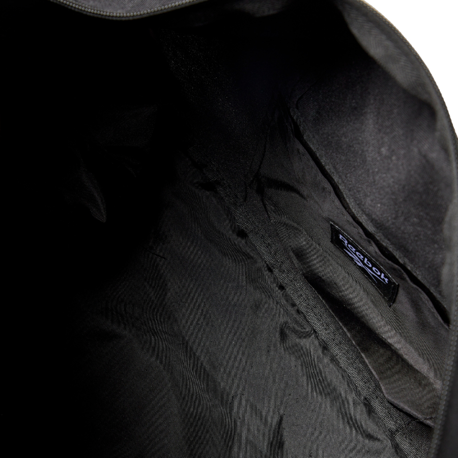 bolsa-deportiva-ashland bolsa-deportiva-ashland