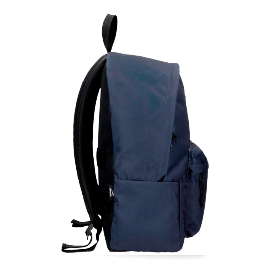 brooklyn-rucksack-570028225030
