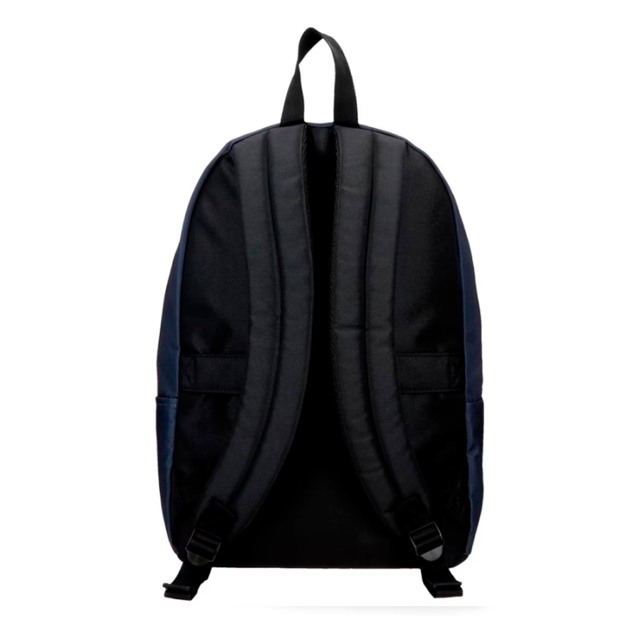 brooklyn-backpack-570028225030 brooklyn-backpack-570028225030