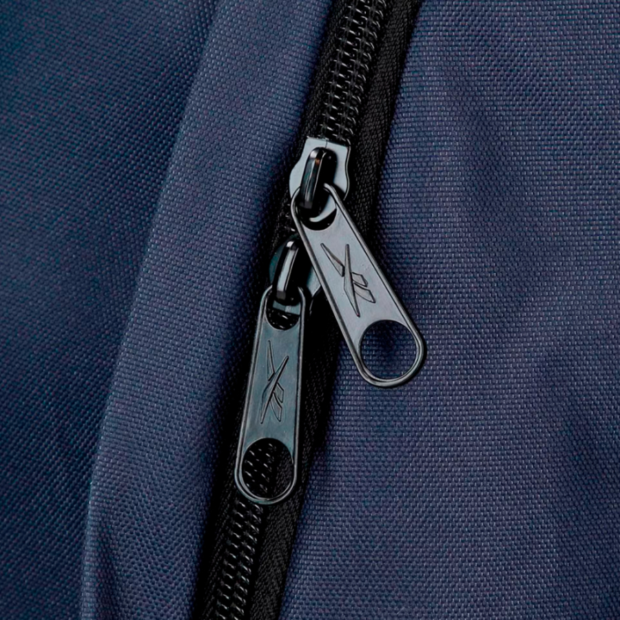 mochila-brooklyn-570028225030