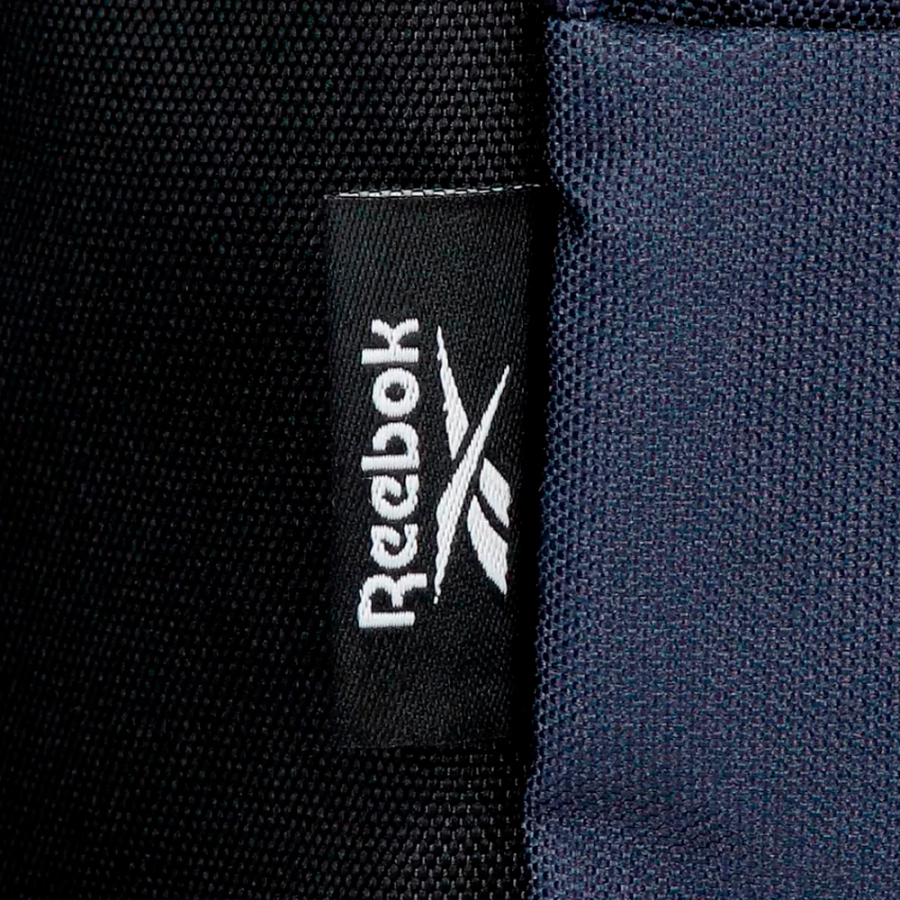 brooklyn-backpack-570028225030 brooklyn-backpack-570028225030