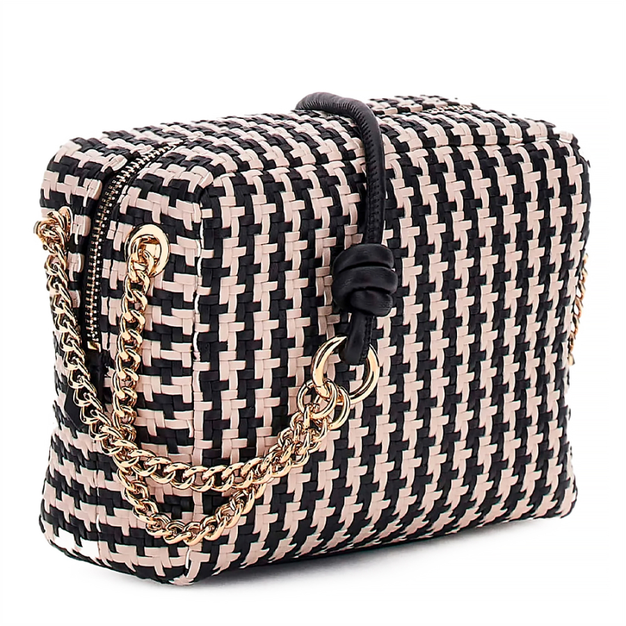 hwwg96-31140-shoulder-bag hwwg96-31140-shoulder-bag