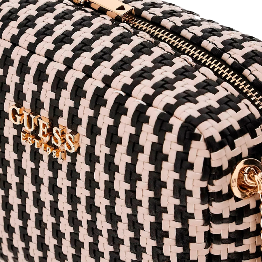 hwwg96-31140-borsa-a-tracolla hwwg96-31140-borsa-a-tracolla