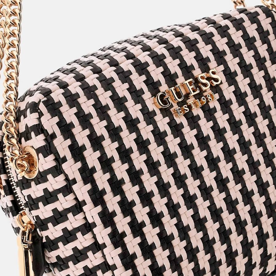 hwwg96-31140-borsa-a-tracolla hwwg96-31140-borsa-a-tracolla